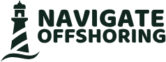 Navigate Offshoring